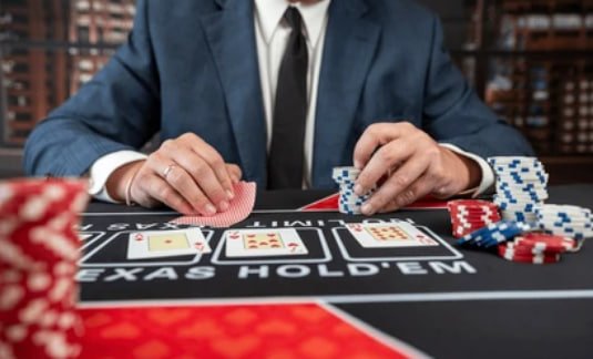 yoyolay လောင်းကစား Live Casino Real Dealer Roulette Baccarat MMK မြန်မာ
