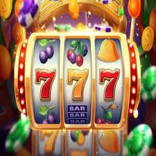 yoyolay Slots Bonus Cashback VIP အကောင့်အဆင့် ဆုများ