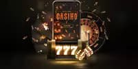 yoyolay APP ထဲတွင် ကစားနိုင်သော Slots Sportsbook Live Casino ဂိမ်းများ