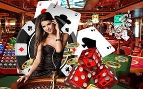 yoyolay Sportsbook Football Myanmar National League Live Betting Odds
