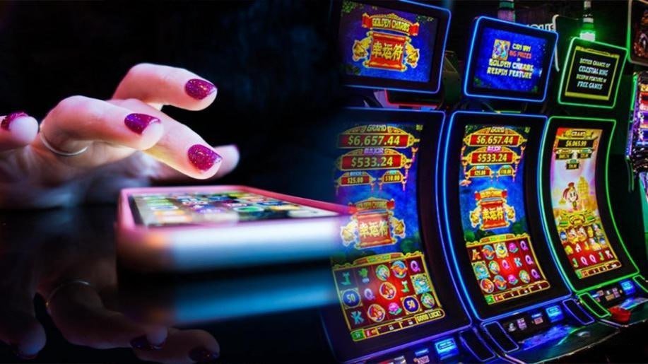 yoyolay ငွေပေးချေမှု Wave Money KBZPay AYA Pay MMK မြန်မာ Fast Deposit Withdrawal