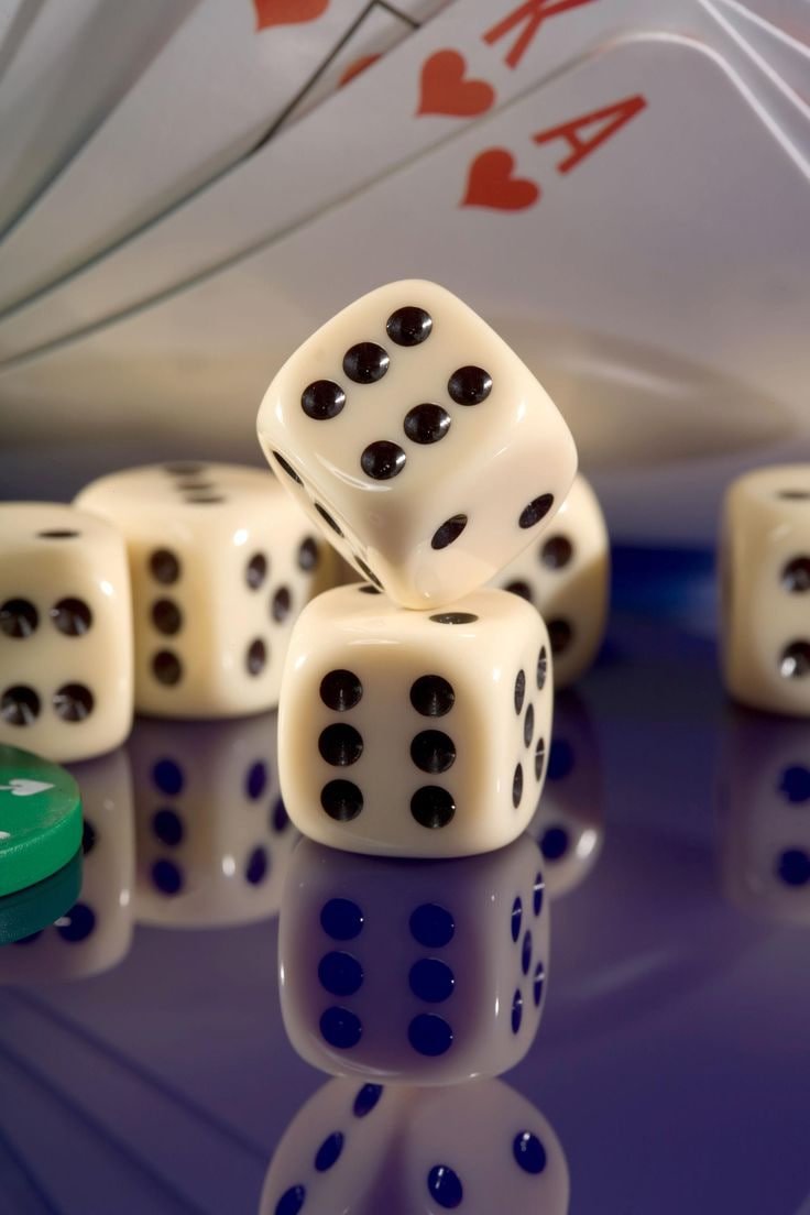 yoyolay Online Casino Platform မြန်မာ ကစားသမားများ Live Casino MMK ငွေပေးချေ