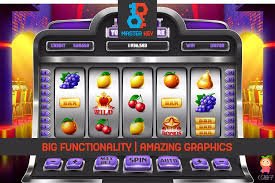 yoyolay Sportsbook ငွေသွင်းငွေထုတ် Wave Money KBZPay AYA Pay MMK
