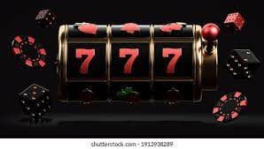 yoyolay အွန်လိုင်း စလော့ Jackpot Reels Symbol များ