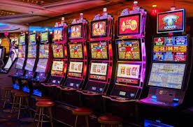 yoyolay ပလက်ဖောင်း ခရီးစဉ် မြန်မာ ကစားသမားများ Casino VIP Bonus