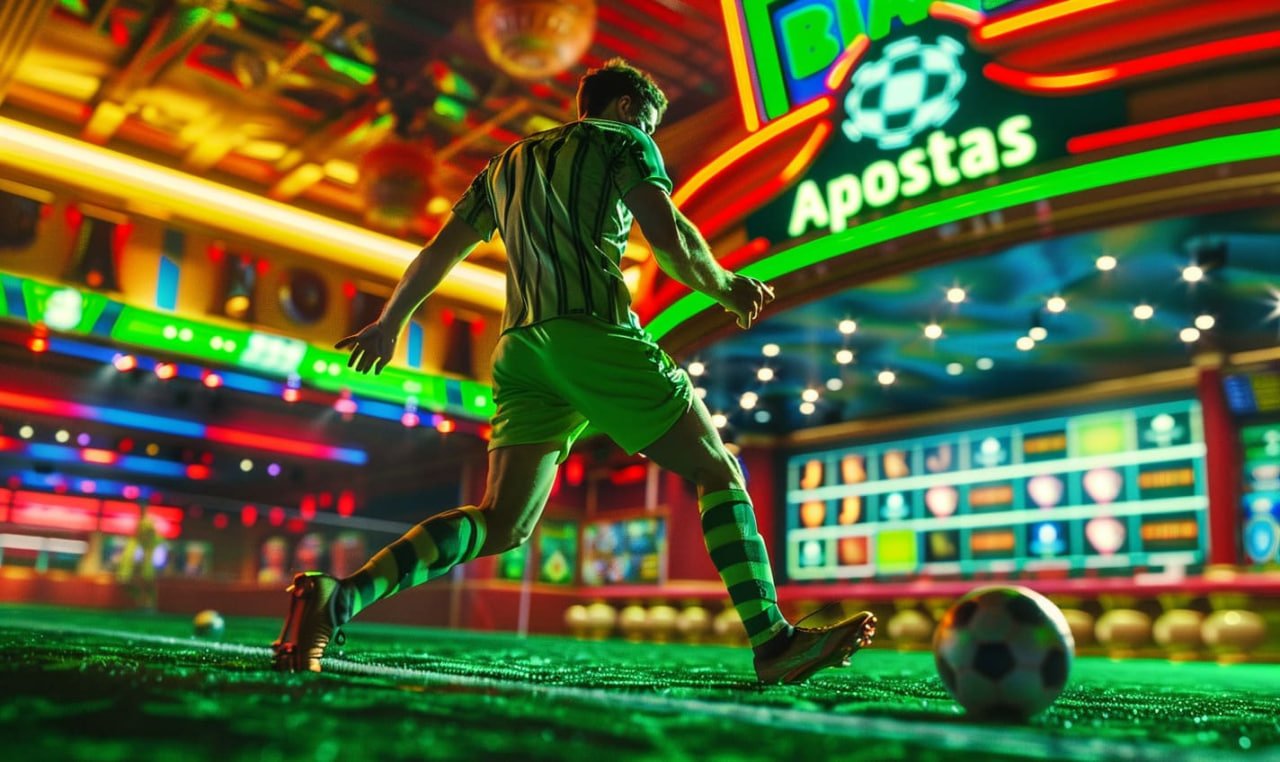 Myanmar Football နှင့် Sportsbook