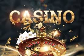 yoyolay Baccarat Live Dealer ကတ်ဂိမ်း Player Banker Tie Bet MMK