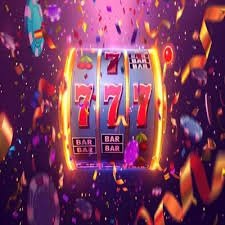 yoyolay အွန်လိုင်း ကတ်ဂိမ်းများ Baccarat Poker Dragon Tiger Live Dealer MMK
