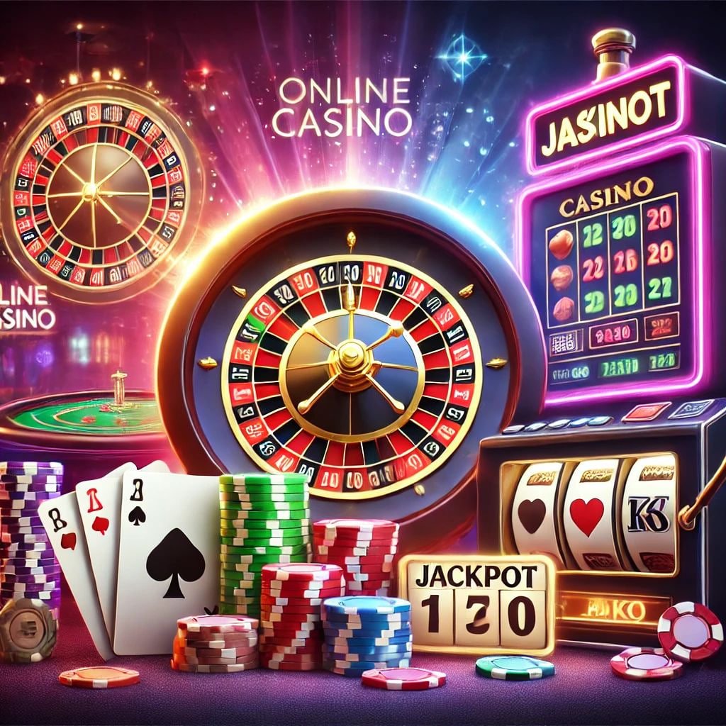 yoyolay Slots ကစားနည်း Reel Spin Free Spin Feature