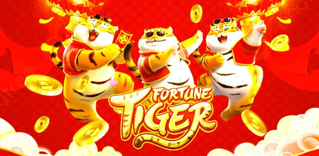 Sportsbook - အားကစားလောင်းကစား