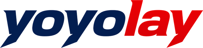 yoyolay လိုဂို